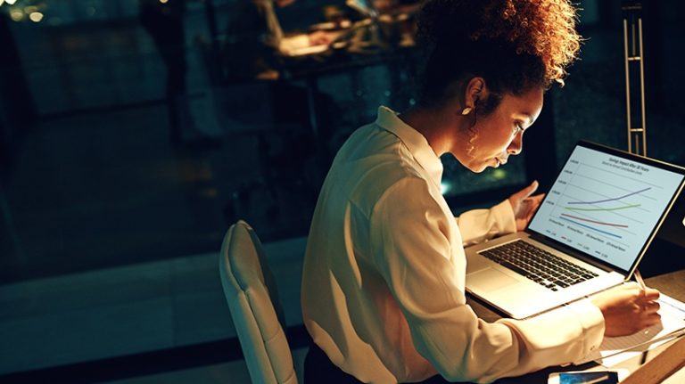 How To Leverage Rapid eLearning Development