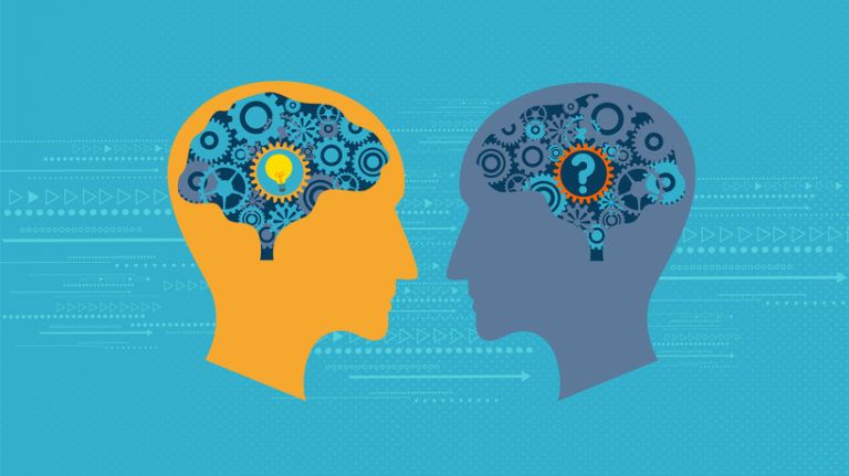 How To Make Compliance Training Engaging