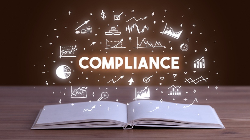 How To Make Compliance Training Memorable