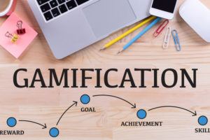 How To Use Gamification To Motivate Learners