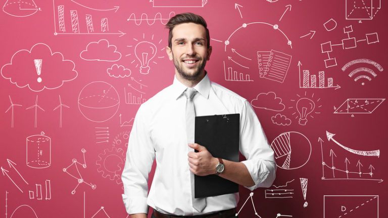 How To Use Microlearning For Sales Training