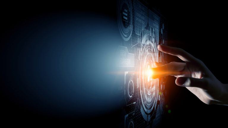 Learn How To Make Your Learning Interactive