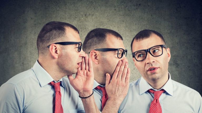 Learning And Behavior Change: Part 2