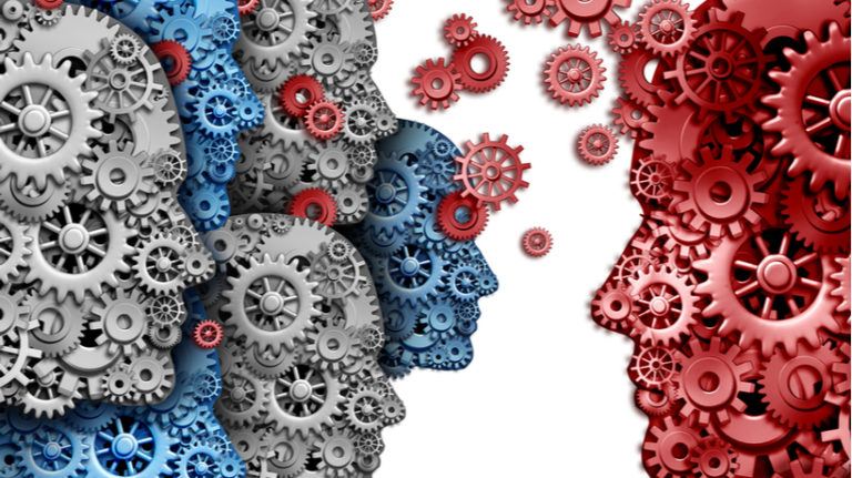 Learning And Development In The New Normal