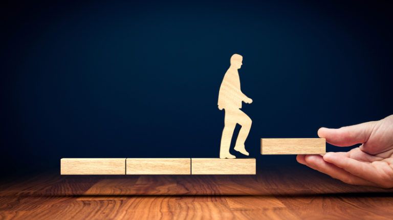 Leveraging Technology To Support Coaching: videotelephony and LMS technology