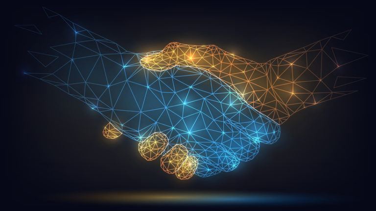 LMS And Videotelephony Technology: A Partnership