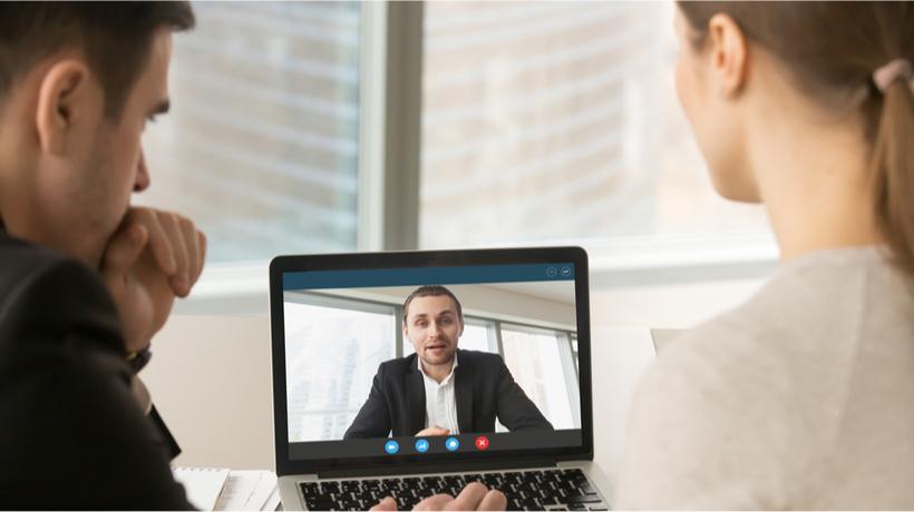 Tested Virtual Meeting Software Tips