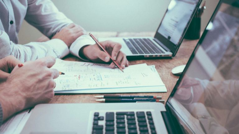 The Future Of Video Learning And Video Tutoring