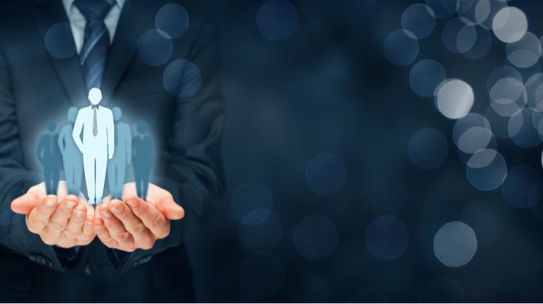 The Real Definition Of Employee Onboarding