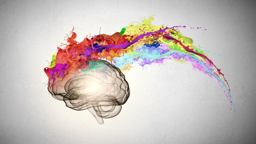 The Role Of Color Psychology In Instructional Design