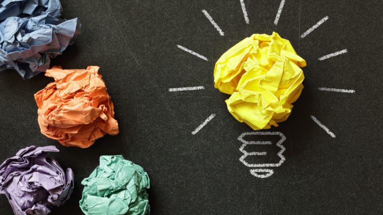 Understanding Instructional Design Models
