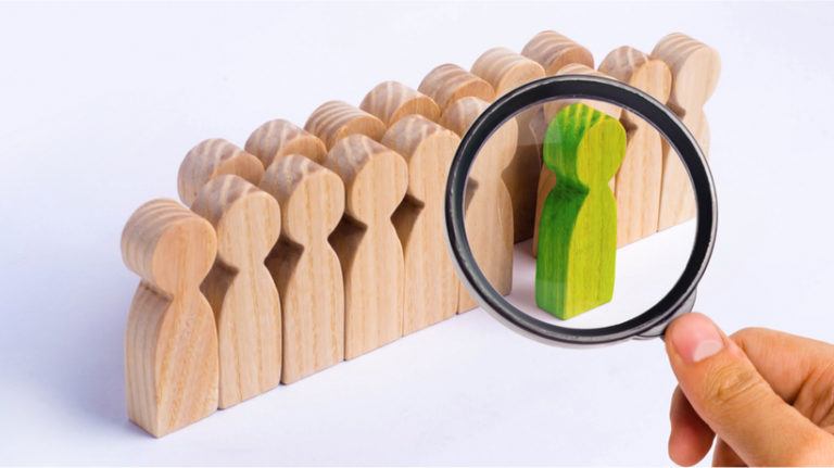 Virtual Conference Platform Selection Tips