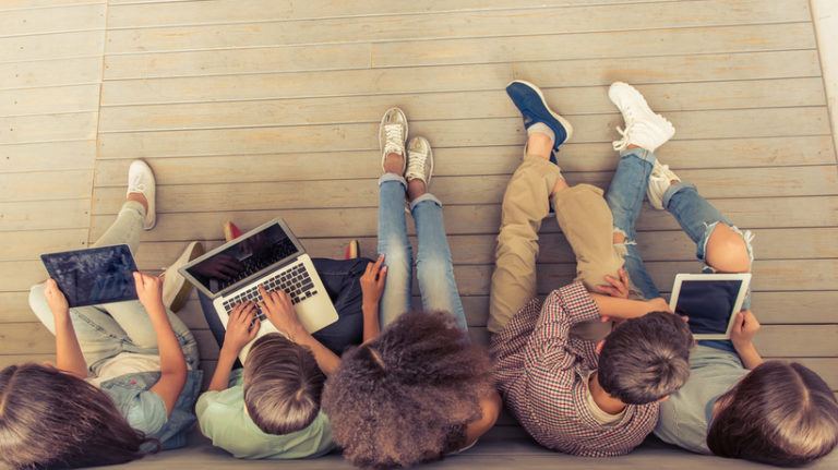 What To Think About Before Starting An Online School