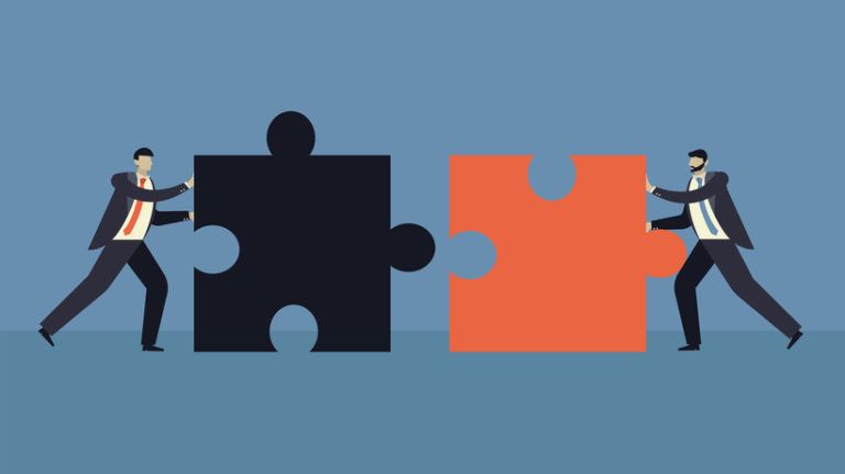 Why You Need An Employee Experience Platform: LMS & LXP
