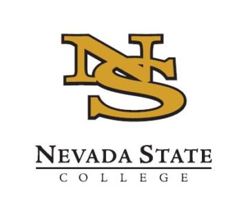 Nevada State College