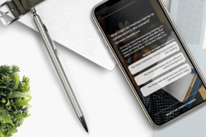 10 Reasons To Use A Responsive Authoring Tool