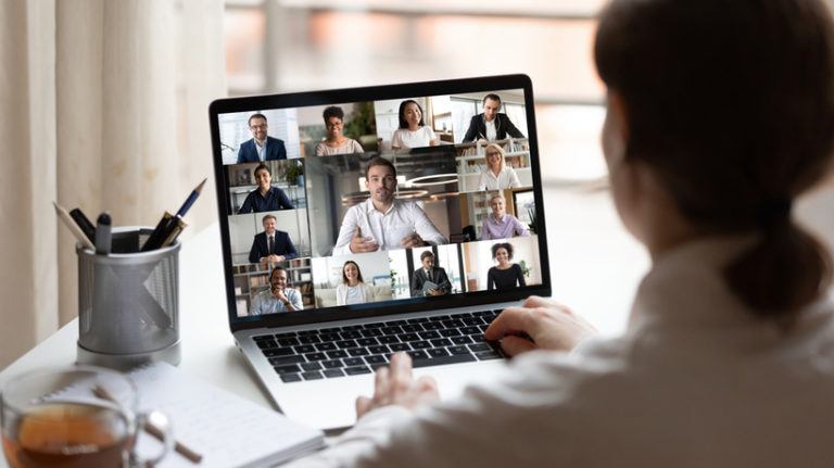 10 Tips To Increase Audience Engagement