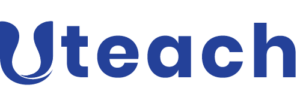 Uteach logo