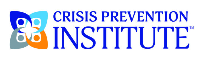 Crisis Prevention Institute