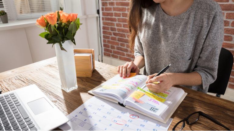 3 Ways To Support Hybrid Work Schedules