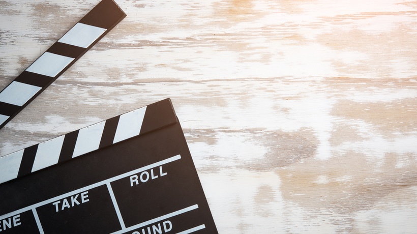 4 Easy Tips For Making Video Lessons