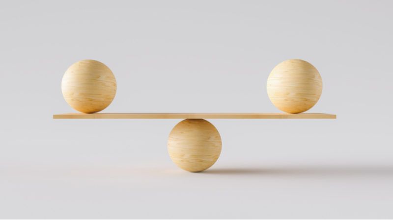 4 Tips For Creating A Balanced L&D Program - eLearning Industry