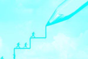 5 Key Learning Audience Questions To Ask Before Building Your Training Program