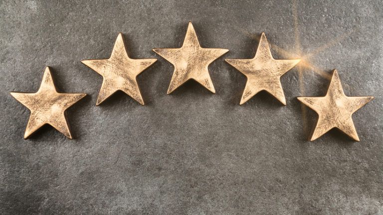 5 Criteria MEANS Test: Effective eLearning Delivery