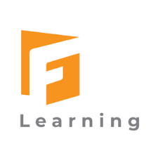 F.Learning Studio logo