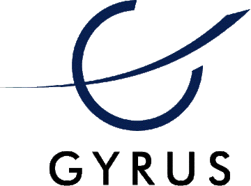 Gyrus Systems