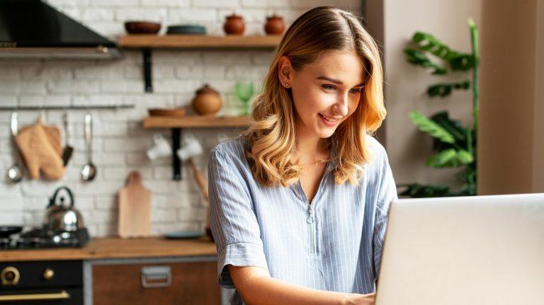 The Advanced Guide To Virtual Induction And Onboarding Training For Your Remote Employees