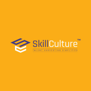 SkillCulture™ logo