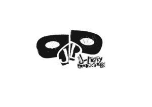 J. Lasky Voices logo