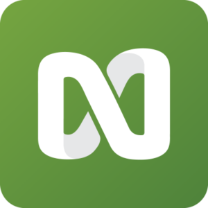 nTask logo