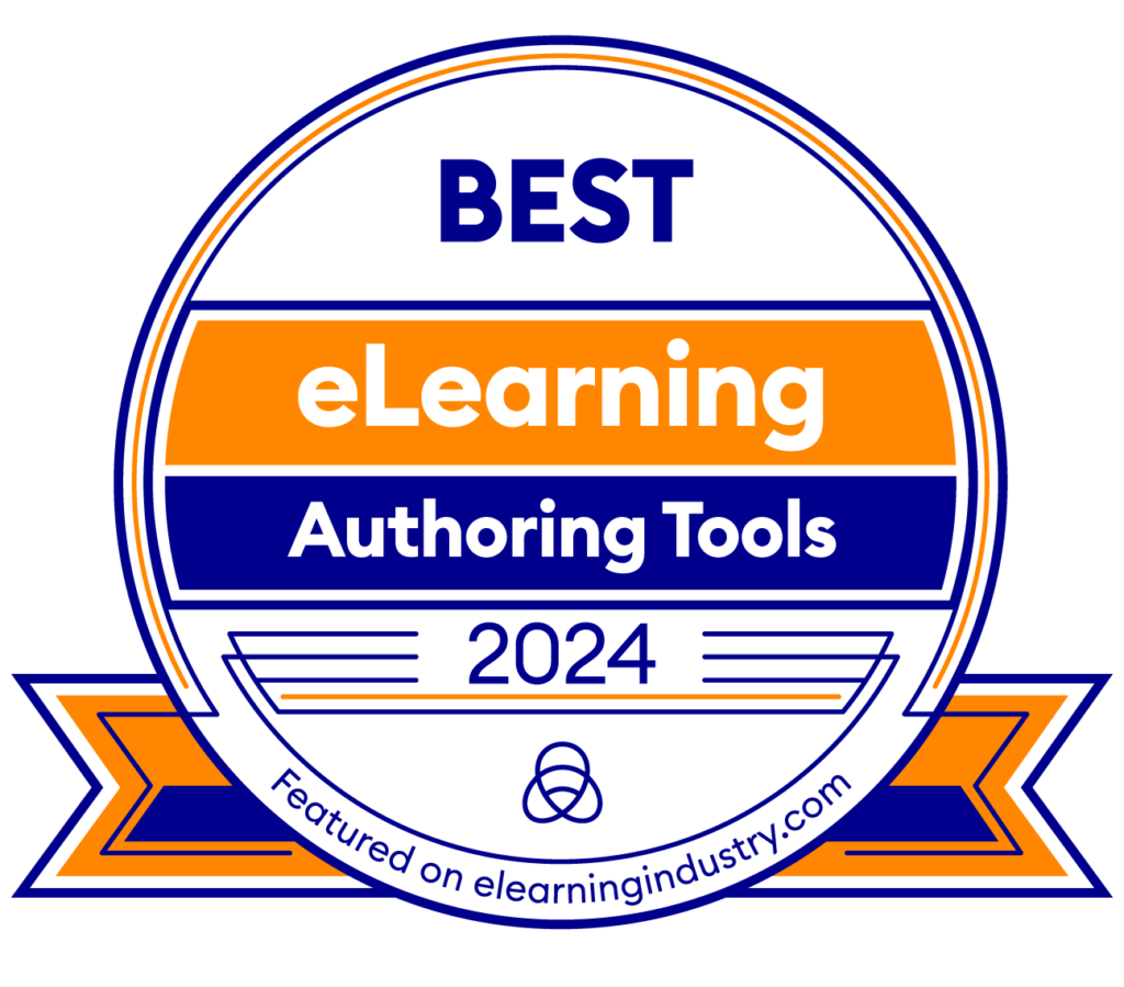 Find the best eLearning Authoring Tools eLearning Industry 2023