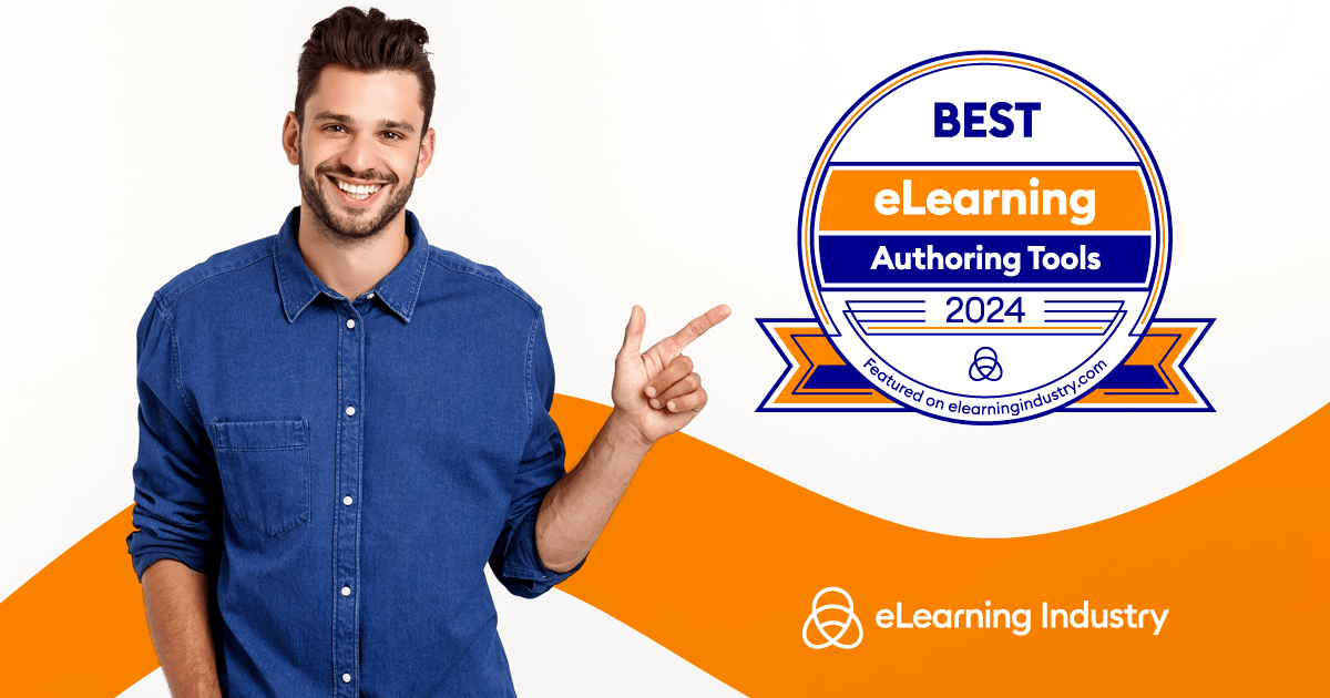 https://cdn.elearningindustry.com/wp-content/uploads/2020/10/Best-eLearning-Authoring-Tools-2024_Image-With-Badge.png