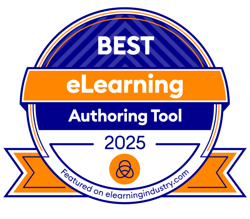 The Best eLearning Authoring Tools And Course Creation Software (2025 Update)