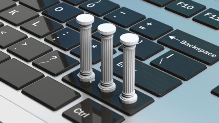 Build The Three Pillars Of Modern Learning Culture