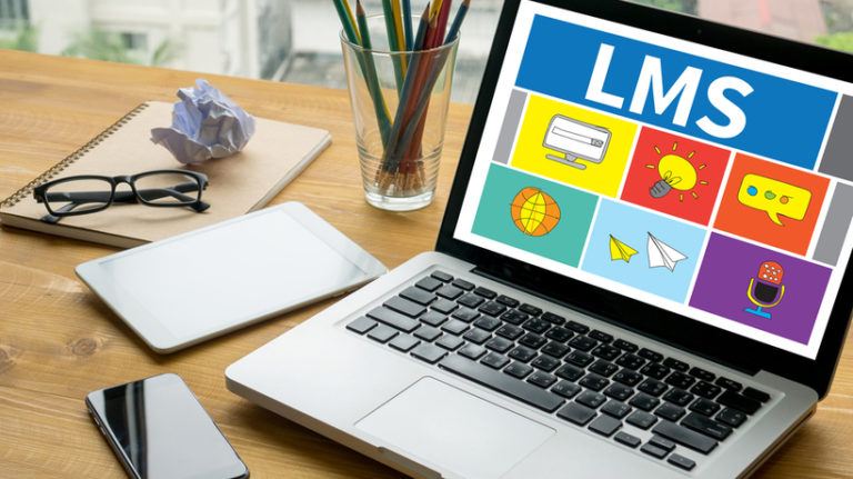 Choosing An LMS For Schools In Developing Nations