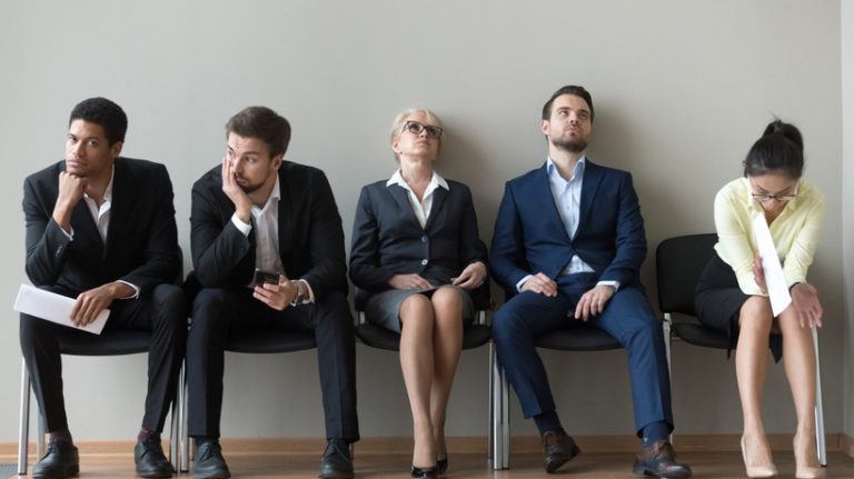 How To Assess Your Learners And Their Expectations