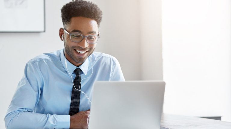 How To Develop A Sustainable Remote Onboarding Program For Your Virtual Teams