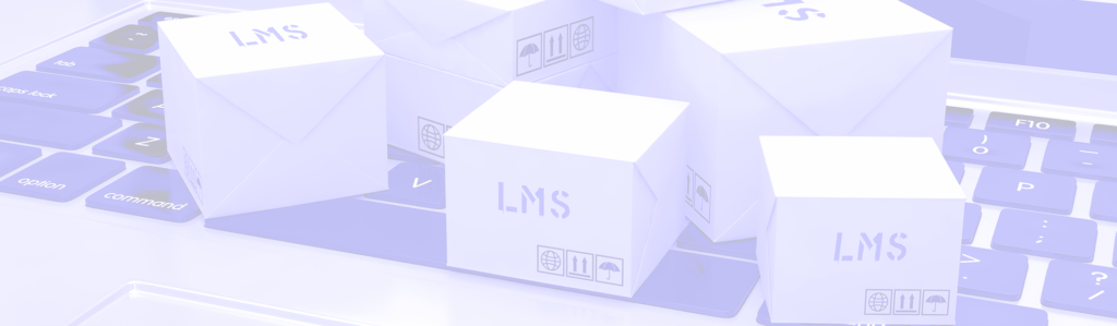 The Best Webinars Library For Lms Implementation Elearning Industry The Best Webinars Library For Lms Implementation Elearning Industry