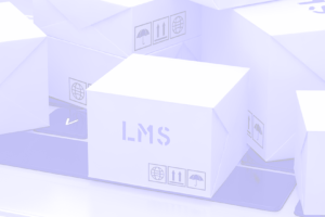 Simple Tips To Implement Your New LMS