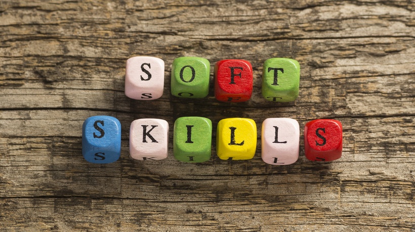 Soft Skills Training Tips For L&D And HR Managers Who Want Results