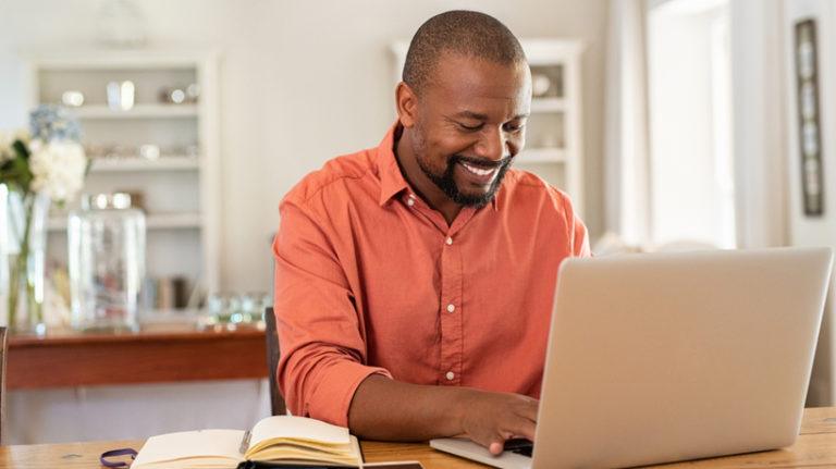 The 8 Biggest Microlearning Mistakes L&D Managers Make And How To Avoid Them