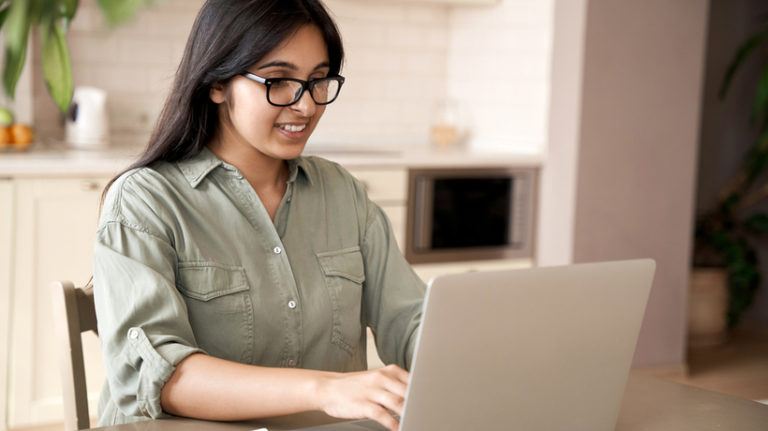 What Your Training ROI Will Look Like After Implementing A Microlearning Approach