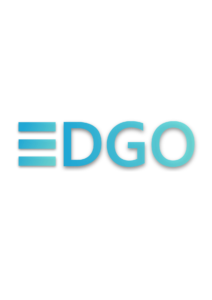 Edgo Solutions LLP logo
