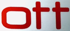 OTT Education logo