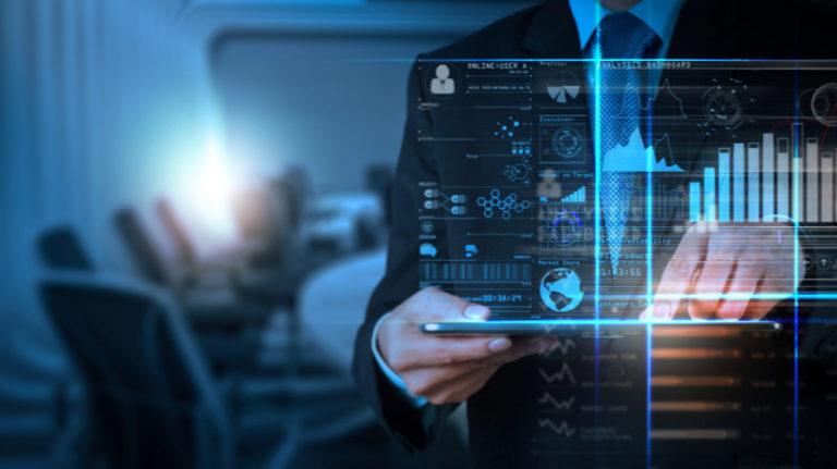 All About Analytics And Reporting