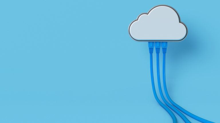 All About Cloud Computing And Pricing